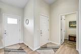 500 River Road - Photo 37
