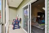 500 River Road - Photo 39