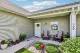 500 River Road - Photo 4