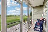 500 River Road - Photo 40