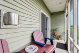 500 River Road - Photo 41