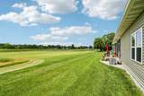 500 River Road - Photo 42