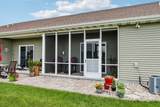500 River Road - Photo 43