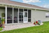 500 River Road - Photo 44