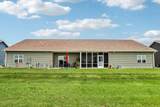 500 River Road - Photo 45