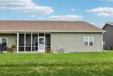 500 River Road - Photo 46