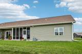 500 River Road - Photo 47