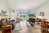 500 River Road - Photo 5
