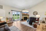 500 River Road - Photo 6