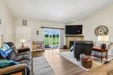 500 River Road - Photo 7
