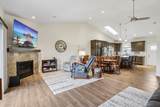 500 River Road - Photo 8