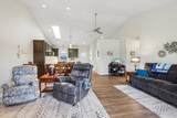 500 River Road - Photo 9