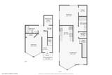 641 Dayton Street - Photo 35