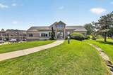 602 Pleasant Oak Drive - Photo 1
