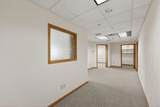 602 Pleasant Oak Drive - Photo 22