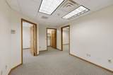 602 Pleasant Oak Drive - Photo 25