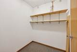 602 Pleasant Oak Drive - Photo 26