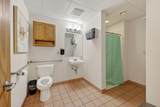 602 Pleasant Oak Drive - Photo 28
