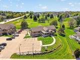 602 Pleasant Oak Drive - Photo 29