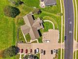602 Pleasant Oak Drive - Photo 31