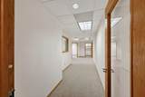 602 Pleasant Oak Drive - Photo 4