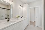 2415 Bluestem Crossing - Photo 22