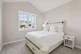 2415 Bluestem Crossing - Photo 27