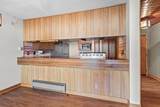 404 Blount Street - Photo 10