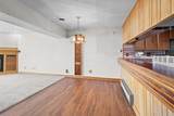 404 Blount Street - Photo 11