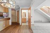 404 Blount Street - Photo 12