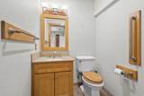 404 Blount Street - Photo 13