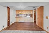 404 Blount Street - Photo 14