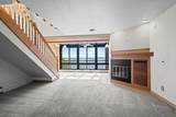 404 Blount Street - Photo 15