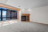 404 Blount Street - Photo 16