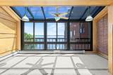 404 Blount Street - Photo 17