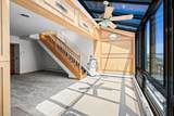 404 Blount Street - Photo 19