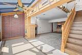 404 Blount Street - Photo 20