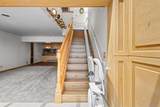 404 Blount Street - Photo 21