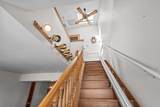 404 Blount Street - Photo 22