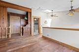 404 Blount Street - Photo 23