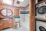 404 Blount Street - Photo 24