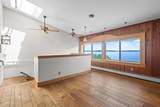 404 Blount Street - Photo 25
