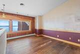 404 Blount Street - Photo 26