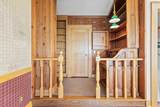 404 Blount Street - Photo 27