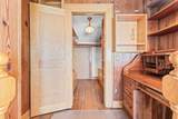 404 Blount Street - Photo 28
