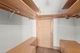 404 Blount Street - Photo 29