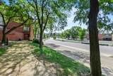 404 Blount Street - Photo 3