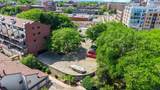 404 Blount Street - Photo 33