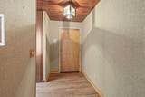 404 Blount Street - Photo 4
