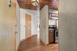 404 Blount Street - Photo 5
